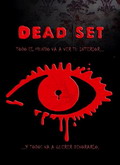 Dead Set: Muerte en directo 1×01 al 1×05 [720p]